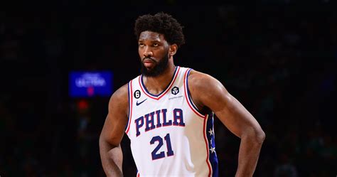 76ers joel embiid stats|76ers joel embiid trade rumors.